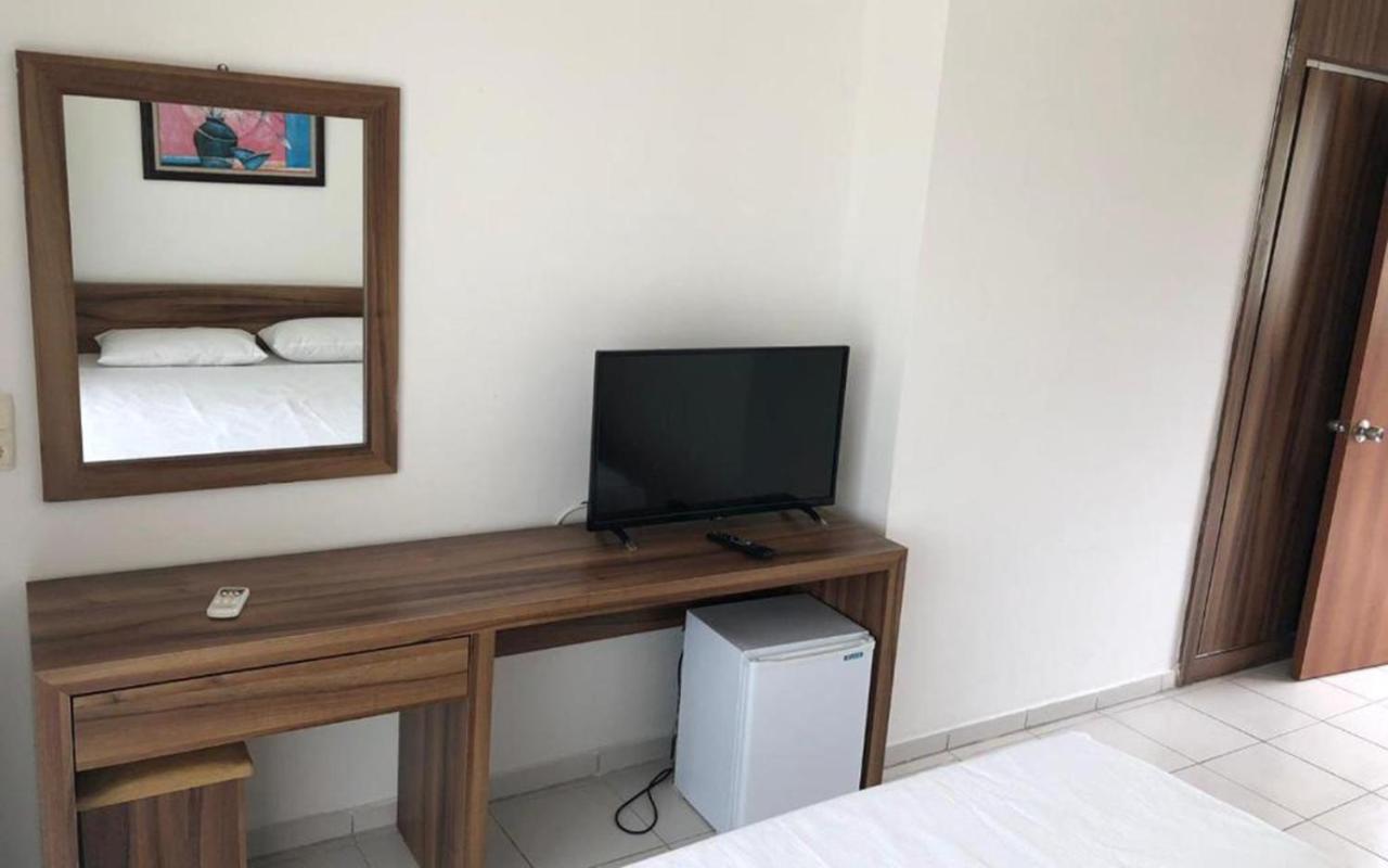 Eldar Garden Resort 凯梅尔 外观 照片